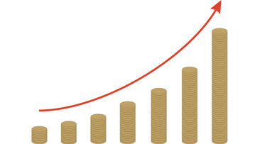 Modernize your collection system for maximum profit