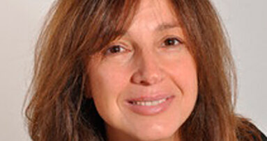 Mobilità e Stress Occlusale