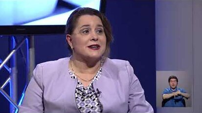 Amelogénesis Imperfecta