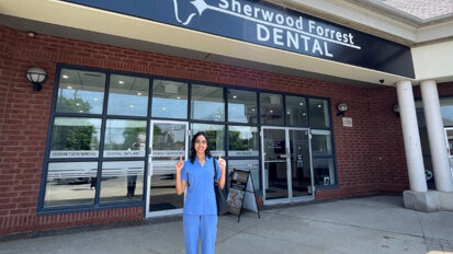 FJDC opens doors to global student placements in Canada