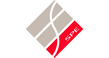 Ritorna, in aprile alla Dental School, il Seminario SPE con la “Ricerca e clinica per il successo endodontico”