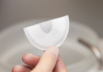 DirectaDentalGroup – DryDent DirectaDentalGroup – DryDent