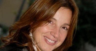 Insediato il nuovo Consiglio Direttivo Unid. Il neo Presidente è Laura Antonia Marino