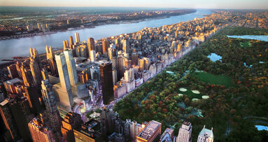 Int'l conference on dental and craniofacial stem cells to be held in New York