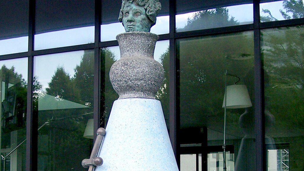 Regels vrije tarieven mondzorg vastgesteld