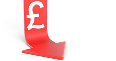 Financial problems in NHS alarming