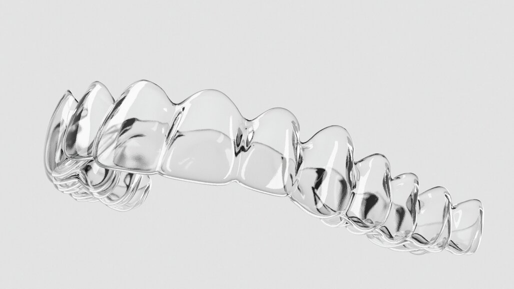 Dentsply Sirona – SureSmile Aligners