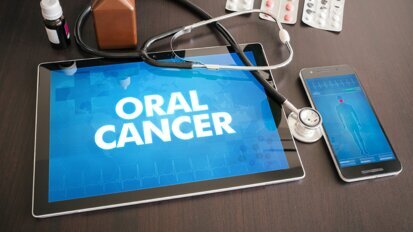 Sabato prende il via la campagna di prevenzione del tumore del cavo orale di Fondazione ANDI Onlus