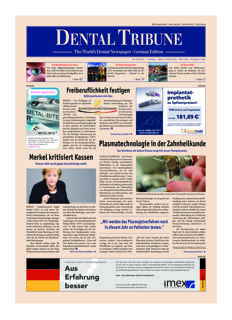 DT Germany DT Germany