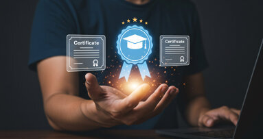 BZÄK und KZBV fordern: Registerpflicht jetzt – Doppelverfahren vermeiden