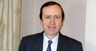 Interview: “Hypnosis gives access to resources in the human spirit”