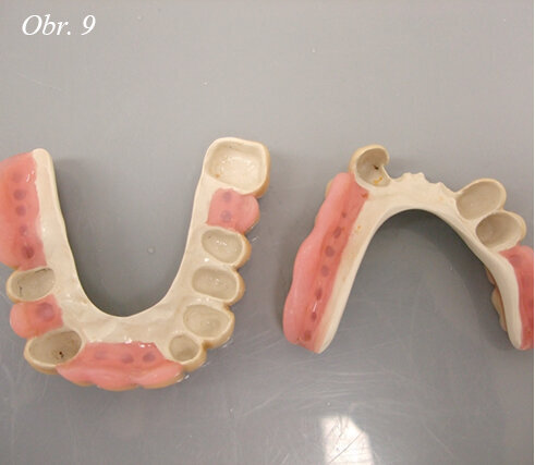 Obr. 9