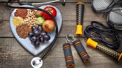 CNEL: Costituito il Gruppo di lavoro “Sport, Alimentazione e Benessere”