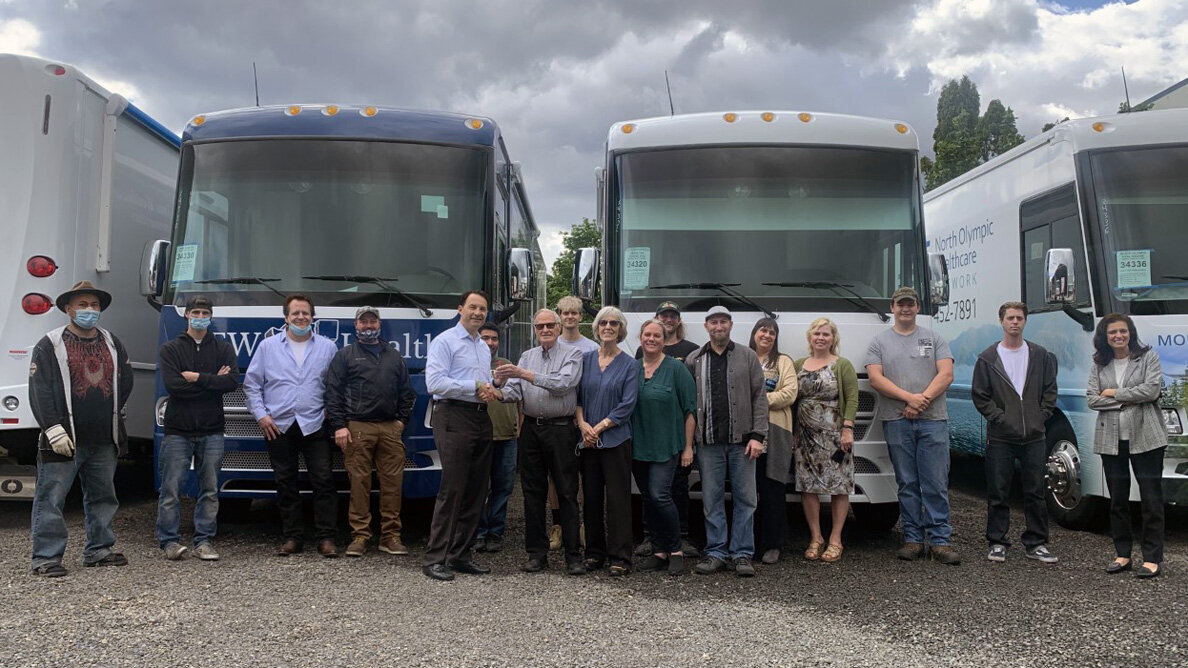 Benco Dental to acquire ADI Mobile Health