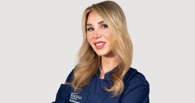 Odontoiatria e medicina estetica: un connubio fortemente interconnesso