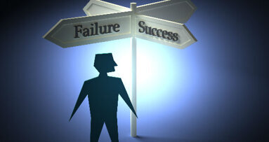 Il perfezionismo fa male alla salute