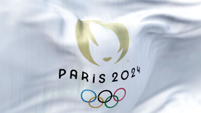 JO 2024 : Faire partie des professionnels de santé volontaires