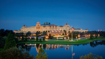 Florida meeting focuses on treatment planning, more Florida meeting focuses on treatment planning, more