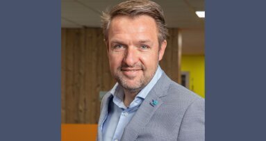 Organisator Dental Expo: 