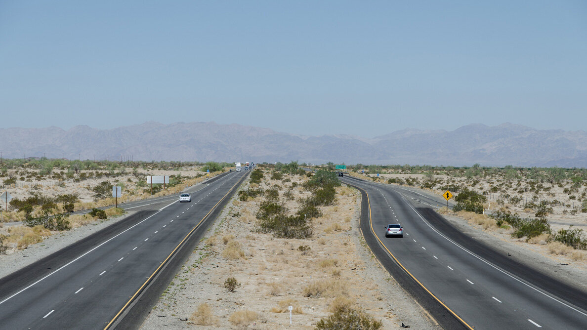 Many children with cleft lip and/or palate travel over an hour for care