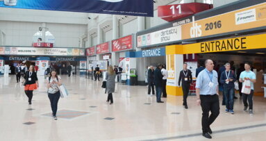 Dentistry Show celebrates a decade of dental innovation and learning