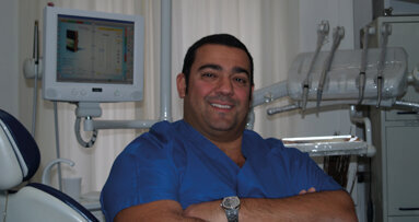 Gli impianti zigomatici nel trattamento delle gravi atrofie mascellari: una nuova tecnica minimamente invasiva