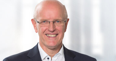 SICAT now independent: Dentsply Sirona transfers shares to management