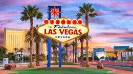 AAID Annual Conference 2023