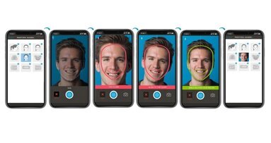 Z głową w chumrze – Cyftrowa platforma ClinCheck PRO 6.0. Nowe rozwiązania od Invisalign