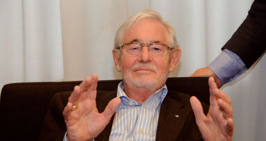 „Lebensqualität der Menschen ist Spiegelbild der Gesundheitsversorgung“