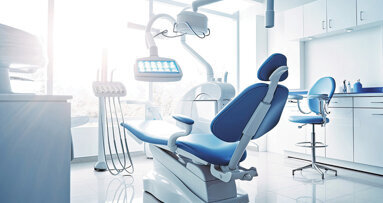 FTC bans non-competes: What DSOs need to know