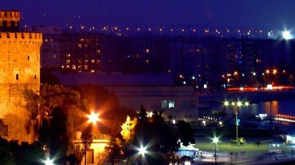 Παράταση τελικής ημερομηνίας υποβολής εργασιών