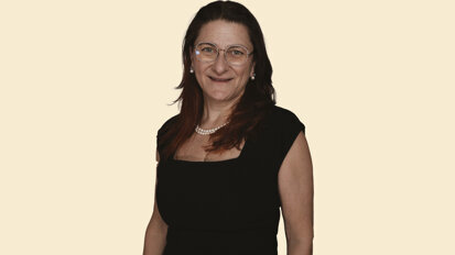 Medicina estetica, social e giovani: un rapporto controverso