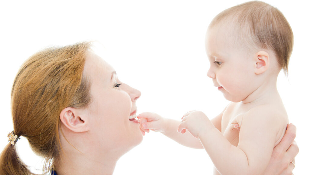 30.000 € nach der Geburt: Sachsen fördert Zahnärztinnen bei Praxis und Familie