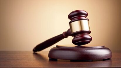 Waarschuwing voor tandartspraktijk in Hoogkerk