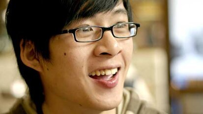 Align Technology announces Invisalign G6 clinical innovations for orthodontic treatment of first premolar extractions Align Technology announces Invisalign G6 clinical innovations for orthodontic treatment of first premolar extractions