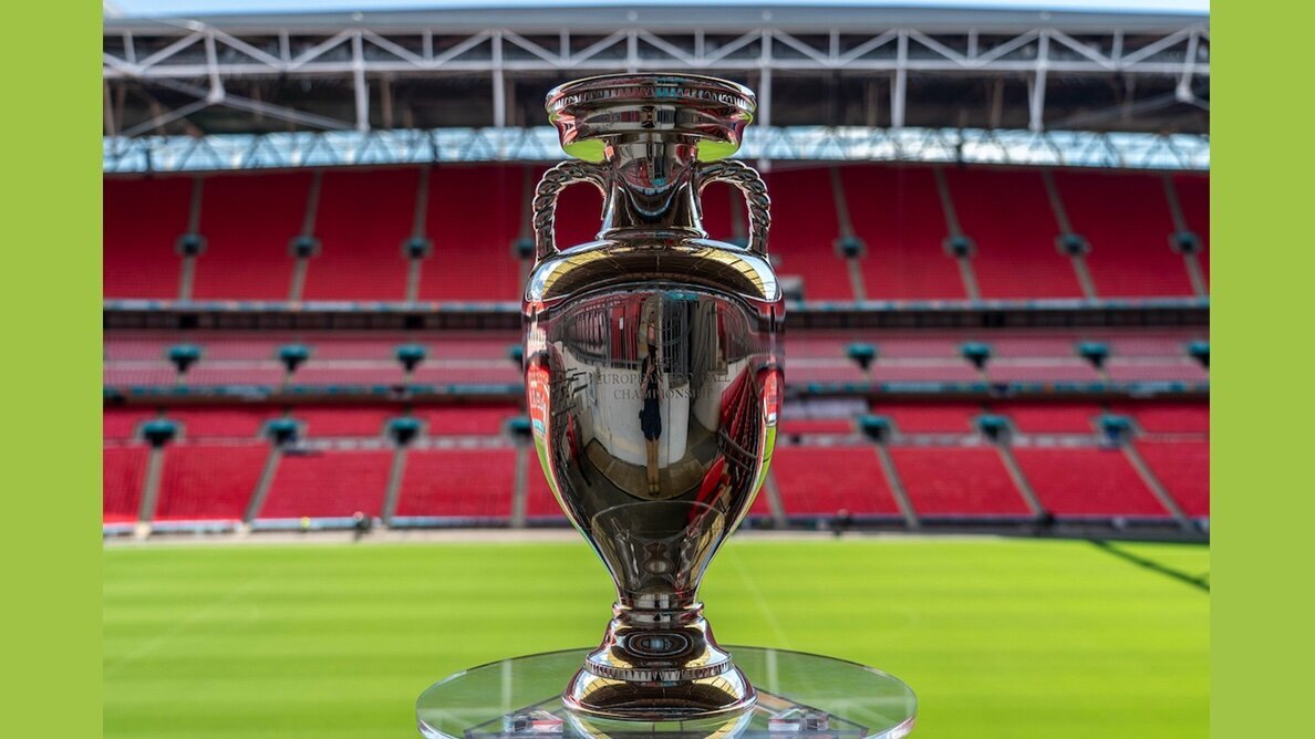 La Eurocopa bien vale un alineador