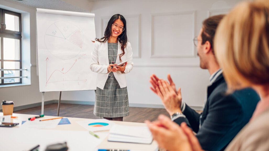 Latest findings of the ITI Consensus Conference are now available