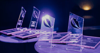 Record-breaking Smile of the Year Awards 2024 celebrates dental excellence