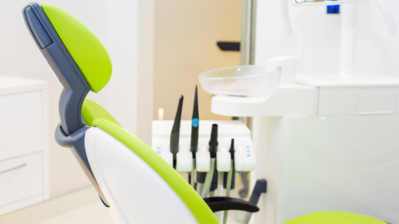 Mangel an Zahnärzten: In Tirol viele Kassenstellen unbesetzt