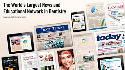 Arrivederci a settembre