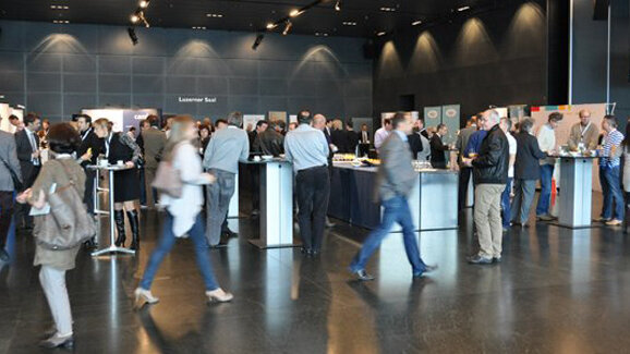 Weichgewebe im Fokus