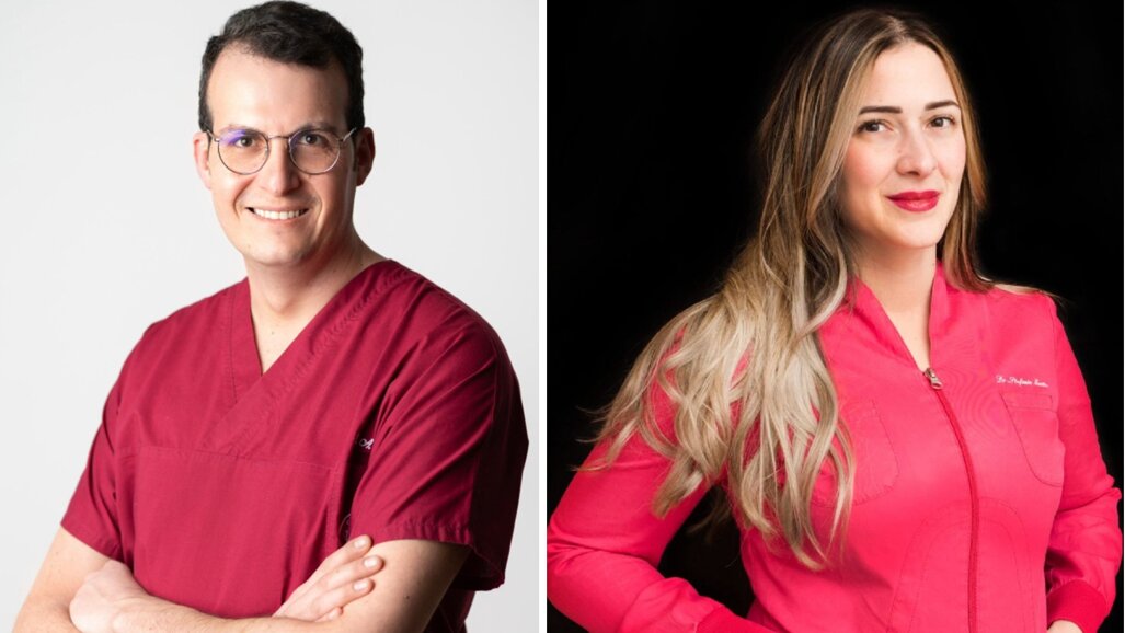 World Dental Hygienist Awards 2026: due candidature italiane tra ricerca e clinica