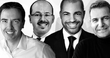 Neu: Ästhetik-Kurse inkl. Step-by-Step DVD