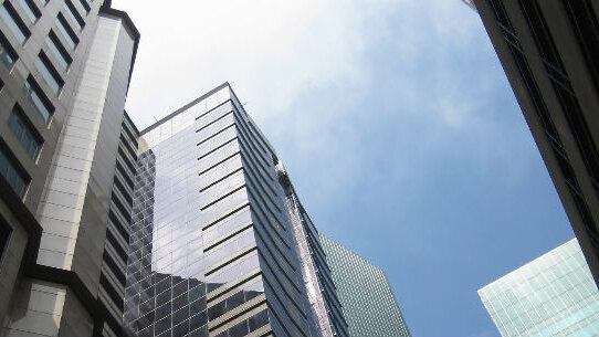 Il Fisco ora entra nei conti correnti