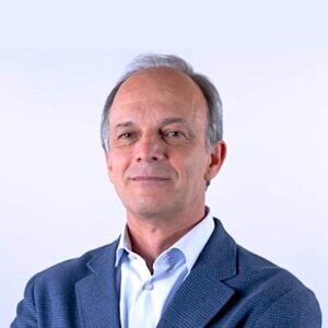 Ignacio Macpherson Mayol