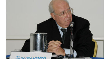 Agli “Stati generali” di Roma in discussione l’essere e il divenire della professione odontoiatrica