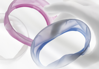 Ivoclar – OptraGate