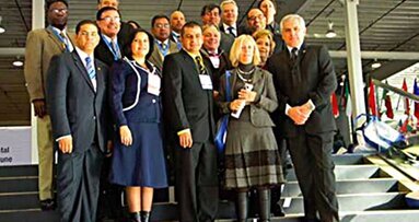 El compromiso social del odontólogo