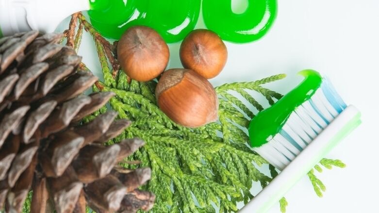 Dentsply Sirona en FDI partners in duurzaamheid